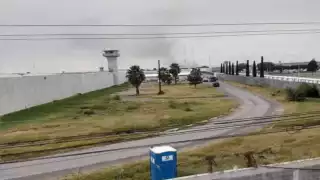 La riña pudo ser anunciada días antes, de acuerdo a la información que ha trascendido