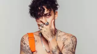 Alemán señaló que las personas no saben lo que ocurrió realmente