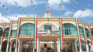 Se da impulso a un programa de descacharrización, para evitar criaderos