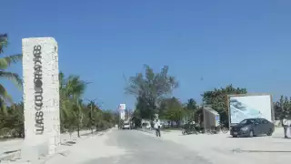 En los próximos días se darán a conocer los pormenores del convenio