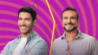 La Granja VIP: Las reglas de nominación cambian en el reality