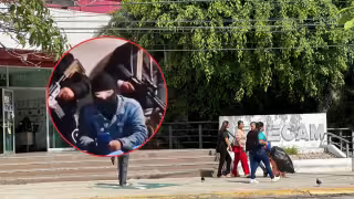 Asesinato en Sabancuy: mensaje con amenazas y video en redes abren líneas de investigación