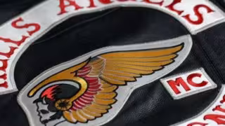 ¿Qué es y cómo funciona el Hells Angels Motorcycle Club? Líder del grupo es detenido en Cancún