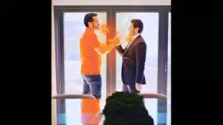 Denuncian a Samuel García ante el INE por intervenir en campañas políticas