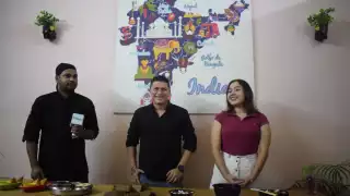 Asimismo, revelaron que, se realizarán concursos de baile de K-pop