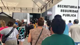 Reemplacamiento 2025 en Yucatán: ¿Qué hacer si tu cita es hasta 2026 y temes una multa?