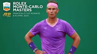 El manacorí no habrá disputado ninguno de los primeros tres M1000 del año