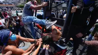 Gobernadora de Guerrero asegura que el caso de Camila no quedará impune