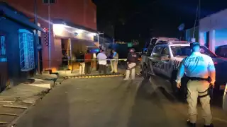 Organismos afirman que los robos se debe a la falta de empleo