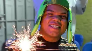 Medio Metro estará en la Feria de Ciudad del Carmen este jueves