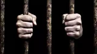 Juez da prisión preventiva a un hombre por el delito de violencia familiar en Mérida