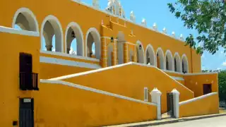 Los pueblos mágicos de Yucatán podrán deleitar el paladar de las parejas o de las amistades con su rica gastronomía