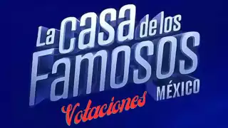 Las votaciones comenzarán, te decimos cómo puedes apoyar a tu habitante favorito. Foto: Especial