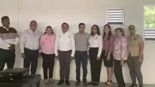 La comunidad universitaria mostró descontento por el daño económico a la Casa de Estudios