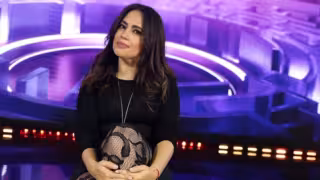 Productora de 'La Casa de los Famosos México' responde a las críticas de la cuarta temporada