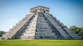 Hay varias versiones del origen del nombre del estado de Yucatán