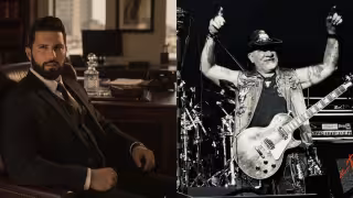 Poncho de Nigris exhibe a Carlos Trejo tras Ring Royale: “Fue desagradable trabajar con él”