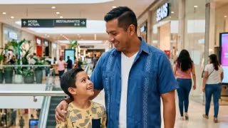 Día del Padre 2026: Cuatro bombas yucatecas para felicitar al jefe de la casa