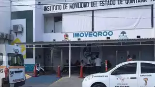 Se teme que esto dé pie a actos no muy transparentes, pues el personal se encuentra “bajo la lupa”.