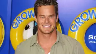 Revelan la verdadera causa de la muerte de Alec Musser, actor de 'Son como niños'