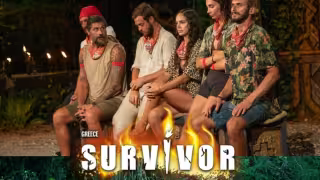Cancelan “Survivor” después de que participante perdiera parte de la pierna
