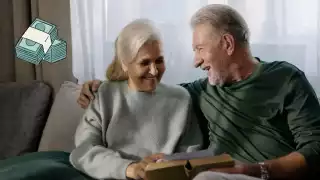 Así está pactado el aumento de pago de la Pensión IMSS