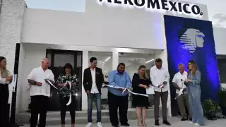 Ponce Espejo de Medina se negó a dar declaraciones sobre el tema