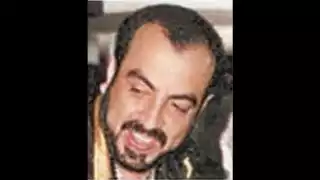 Arturo Beltrán Leyva, murio en un enfrentamiento con elemento de la Secretaría de Marina