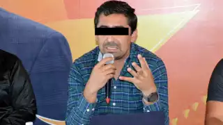 Diputado Paúl “N” enfrenta nueva vinculación a proceso por desvío millonario en Lerma