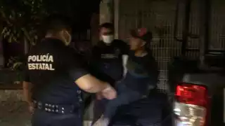 En la contabilización de policías caídos del 2018 hasta diciembre del 2022 se han registrado cerca de mil 818 policías asesinados en todo el territorio nacional