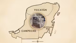 Punto Put, el conflicto en la Península de Yucatán que surge desde el Gobierno de Porfírio Díaz y podría resolverse en 2026