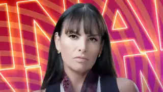 La Granja VIP: Fabiola Campomanes es la primera nominada de la semana al ser el legado de Kike Mayagoitia