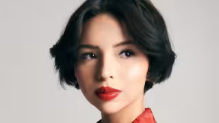 Los Aguilar rompen el silencio sobre la polémica del video de “Un Vals” de Nodal