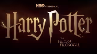 Primer tráiler de la serie de Harry Potter rompe récords en HBO