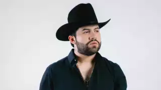 Cancelan el concierto de Luis R. Conriquez en la Feria de Reyes de Tizimín 2026