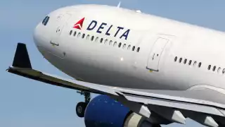 Delta Airlines tendrá la conexión Atlanta-Tulum