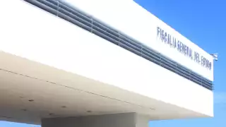 En la siguiente audiencia, el hombre recibirá su sentencia