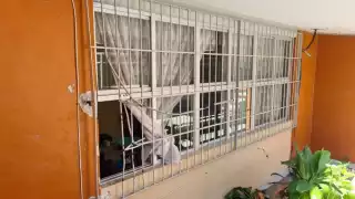 La primaria “Participación ciudadana” ha sido agraviada cuatro veces