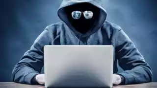 Detectan en Chetumal red de estafadores de África