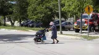 El programa 'Mi Techo' dará hospedaje por tres meses a personas sin hogar y exreclusos que no cuenten con un hogar