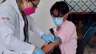 Piden a ciudadanos sumarse como donadores voluntarios de sangre en Yucatán