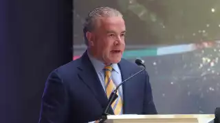 Guatemala destituye a Raúl Rocha Cantú, dueño de Miss Universo, tras ser investigado por narcotráfico y tráfico de armas