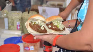 Progreso tendrá el Festival de la Torta de Kibi: conoce cuándo y dónde será