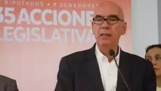 Movimiento Ciudadano estaría definiendo el próximo lunes el candidato que sustituirá a Samuel García rumbo a la elección de 2024