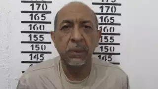 ‘La Tuta’ buscaría declararse culpable en EU: Fiscalía pide aplazar audiencia clave en Nueva York