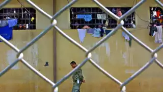 Extranjeros que hayan cumplido sentencia en Perú por delitos como: homicidio, violación sexual, sicariato, secuestro, entre otros, serán expulsados del país