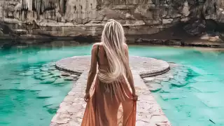   Cenotes “instagrameables”: Los más fotogénicos de Yucatán y cómo llegar  