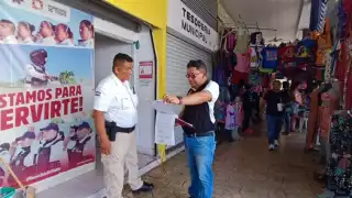 Locataria ganó el juicio tras 9 años