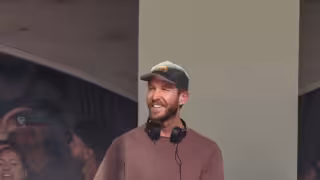 Calvin Harris, Deorro y Sean Paul llegan a la CDMX; conoce fechas y lugar