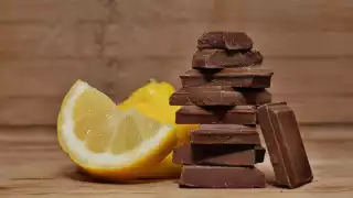 Conoce las marchas de chocolate que fueron reprobadas por la Profeco. Foto: Pixabay